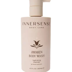 Awaken Body Wash