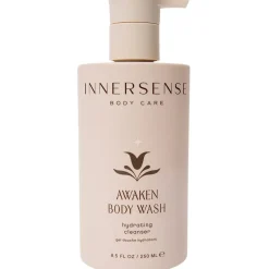 Awaken Body Wash