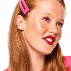 Baby Got Bronze Markeerstift