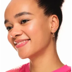 Baby Got Diamond Highlighter Stick