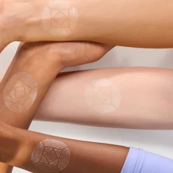 Baby Got Diamond Highlighter Stick