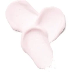 Baby Got Glaze Balm Stick