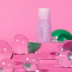 Baby Got Glaze Balm Stick