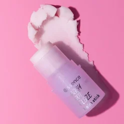 Baby Got Glaze Balm Stick