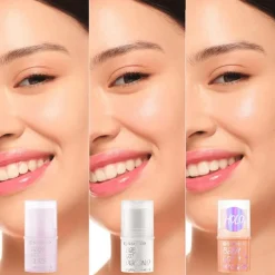 Baby Got Glaze Balm Stick