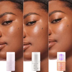 Baby Got Glaze Balm Stick