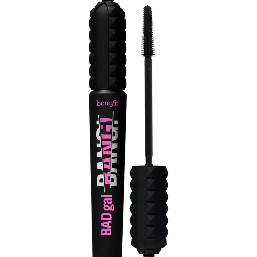BADGal Bang! Mascara