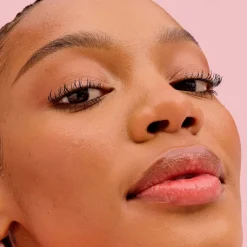 BADGal Bang! Mascara