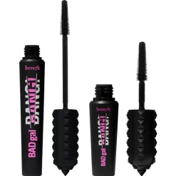 BADGal Bang! Mascara