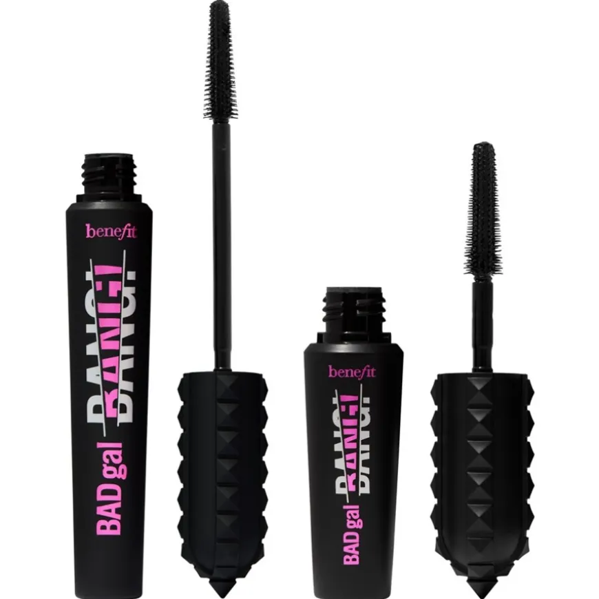 BADGal Bang! Mascara