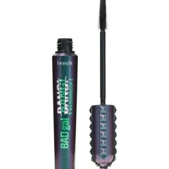 BADgal BANG! Waterproof Mascara