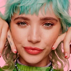 BADgal BANG! Waterproof Mascara