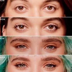 BADgal BANG! Waterproof Mascara