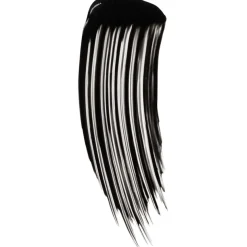 BADgal BANG! Waterproof Mascara