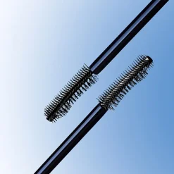 BADgal Bounce -  Volumenspendende Mascara mit doppelseitiger Bürste