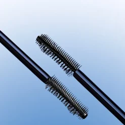 BADgal Bounce Mini - Volumenspendende Mascara mit doppelseitiger Bürste