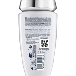 Bain Crème Anti-Pelliculaire