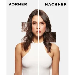 Bain Densité Shampoo