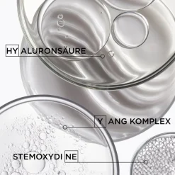 Bain Densité Shampoo