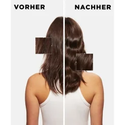 Bain Densité Shampoo