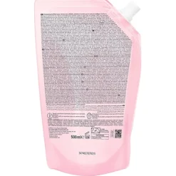 Bain Hydra-Fortifiant Refill, Genesis