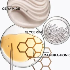 Bain Hydration Douceur