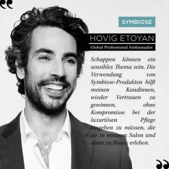 Bain Pureté Anti-Pelliculaire