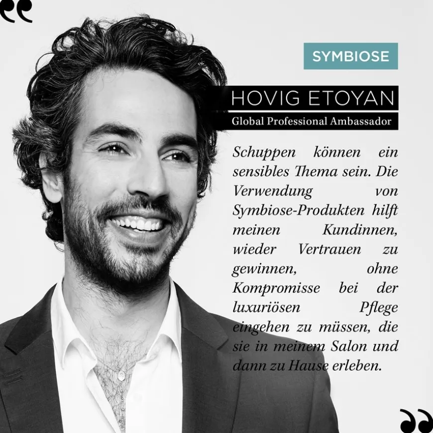 Bain Pureté Anti-Pelliculaire