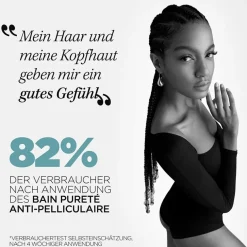 Bain Pureté Anti-Pelliculaire