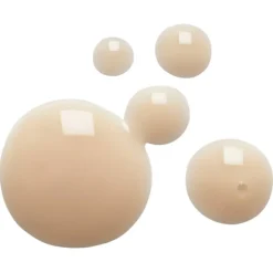 Bakuchiol Miracle Night Serum