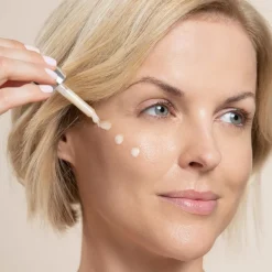 Bakuchiol Miracle Night Serum