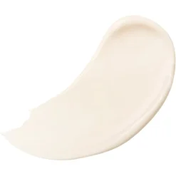 Bakuchiol Restoring Eye Cream