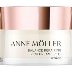 Balance Repairing Rich Cream SPF 15