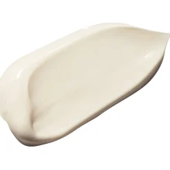 Balance Repairing Rich Cream SPF 15