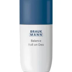 Balance Roll On Deo
