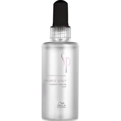 Balance Scalp Energy Serum