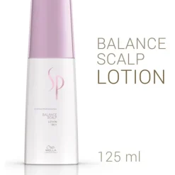 Balance Scalp Lotion