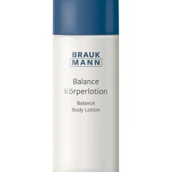 Balans bodylotion