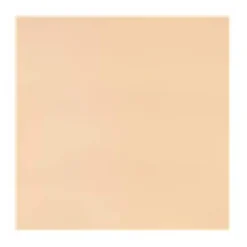 Bamboe camouflagestick