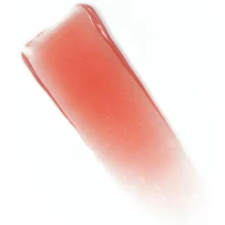 Bamboe kleur- en afweerbalsem