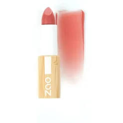 Bamboe kleur- en afweerbalsem