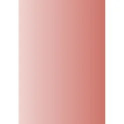 Bamboe kleur- en afweerbalsem