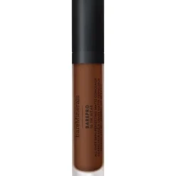 BAREPRO® 16HR All Over Skin-Perfecting Matte Concealer Mineral SPF 25