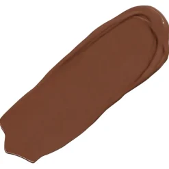 BAREPRO® 16HR All Over Skin-Perfecting Matte Concealer Mineral SPF 25