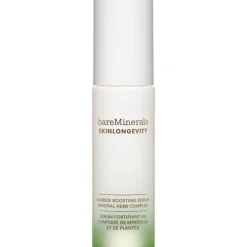 Barrier Boosting Serum, SKINLONGEVITY
