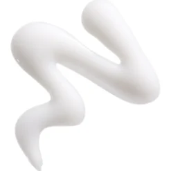 Barrier Boosting Serum, SKINLONGEVITY