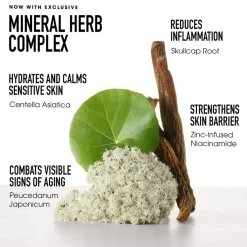 Barrier Boosting Serum, SKINLONGEVITY