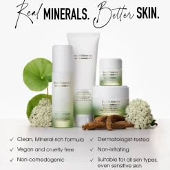 Barrier Boosting Serum, SKINLONGEVITY