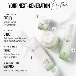 Barrier Boosting Serum, SKINLONGEVITY