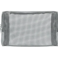 Barrier Protection Routine